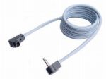 R1-8236 R 1-8236 - Trainerkabel FF-9 FF- 9 - FX 25mm 25 mm