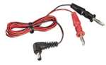R1-8260 R 1-8260 - Ladekabel T8FG T 8 FG _ T12FG T 12 FG _ FX-30 FX- 30 17mm 17 mm