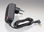 R1-8298 R 1-8298 - Tx LiPo-Lader 84V 84 V 500 mA T8_12FG T 8_12 FG