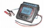 R1-8471 R 1-8471 - POWER PEAK E1 E 1 (Eternity)