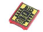 R1-8472 R 1-8472 - BID-Chip (robbe)