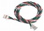 R1-8474 R 1-8474 - BID-Kabel 300mm 300 mm (robbe)