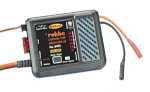 R1-8492 R 1-8492 - TOP EQUALIZER 300 6 ZELLEN (robbe)