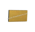 R1-84945000 R 1-84945000 - Ersatzklebestreifen Helicommand