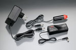 R1-8501 R 1-8501 - RC Lader FX-30 FX- 30 230_12 V 2 A
