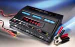 R1-8562 R 1-8562 - Power Peak Tripple 360W 360 W EQ-BID
