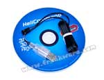 R1-85701000 R 1-85701000 - HELICOMMAND USB-PC Adapter (robbe)