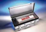 R1-8599 R 1-8599 - LiPo-Heizkoffer