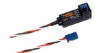 R1-8885 R 1-8885 - Futaba SBE4-S-BUS SBE 4- S-BUS Expander 4-Kanal 4- Kanal