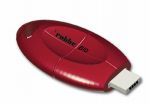 R1-8888 R 1-8888 - BID-Key (robbe)