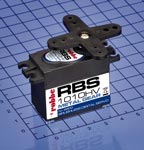 R1-8900 R 1-8900 - Brushless-Servo RBS1010HV RBS 1010 HV