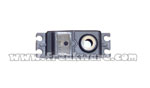 R1-98-3498 R 1-98-3498 - Gehaeuseoberteil S9350 S 9350 _ S9451 S 9451