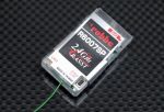 R1-F0981 R 1- F 0981 - 24GHz 24 GHz FAAST Receiver R-6007SP R- 6007 SP (robbe_Futaba)