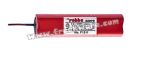 R1-F1311 R 1- F 1311 - Senderakku 6 NiMh 72V 72 V 2150mAh 2150 mAh T8FG T 8 FG _ T12FG T 12 FG