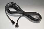 R1-F1314 R 1- F 1314 - Trainerkabel T12FG T 12 FG _ FX30 FX 30 Spezial