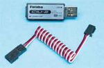 R1-F1405 R 1- F 1405 - USB Adapter CIU-2 CIU- 2 (robbe)