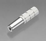 R1-F1520 R 1- F 1520 - Steuerknueppel Lang
