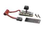 R1-F1587 R 1- F 1587 - Linearschieber FX vorne (robbe_Futaba)