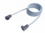 R1-F1591 R 1- F 1591 - Trainerkabel FF-9_T14_T12_FX40_30 FF- 9_ T 14_ T 12_ FX 40_30