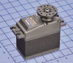 R1-F1605 R 1- F 1605 - Futaba BLS-152 BLS- 152 Brushless Digital Servo (robbe)