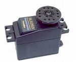 R1-F1609 R 1- F 1609 - Futaba BLS-253 BLS- 253 Brushless-Servo (robbe)
