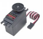 R1-F1612 R 1- F 1612 - Futaba BLS-452 BLS- 452 MG Brushless Digital Servo ( robbe )