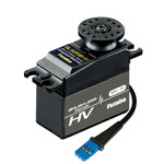 R1-F1634 R 1- F 1634 - Futaba Servo-BLS256HV Servo-BLS 256 HV
