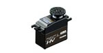R1-F1636 R 1- F 1636 - Futaba BLS-156 BLS- 156 HV Brushless-Servo (robbe)