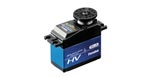 R1-F1637 R 1- F 1637 - Futaba BLS-157 BLS- 157 HV Brushless-Servo (robbe)