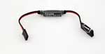 R1-F1647 R 1- F 1647 - Futaba PS-01RS PS- 01 RS 5V-Limiter 5 V-Limiter