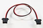 R1-F1684 R 1- F 1684 - S-BUS Adapterkabel 30 cm 1qmm 1 qmm
