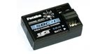 R1-F1696 R 1- F 1696 - S-BUS Kanal Programmer SBC-1 SBC- 1