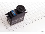 R1-F1720 R 1- F 1720 - S.BUS Servo BLS175HV-SB BLS 175 HV-SB