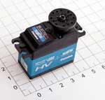 R1-F1721 R 1- F 1721 - S.Bus Servo BLS172HV-SB BLS 172 HV-SB