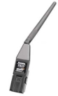 R1-F1959 R 1- F 1959 - HF-Modul TM-14 TM- 14 24 GHz FASST (robbe_Futaba)