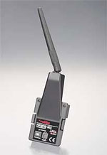 R1-F1962 R 1- F 1962 - HF-Modul HFM12-MX HFM 12- MX 24 GHz FASST (robbe_Futaba)