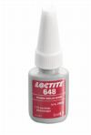 R1-S1307 R 1- S 1307 - Loctite 648 (robbe)