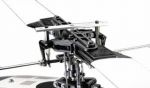 R1-S1345 R 1- S 1345 - Hauptrotor Einstellhilfe