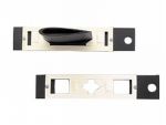 R1-S1368 R 1- S 1368 - Einstellhilfe Steuerfluegel Set