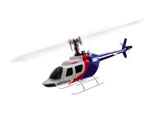 R1-S2526 R 1- S 2526 - Arrow Scale 206 RTF 2.4 GHz