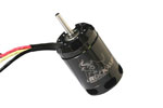 RA-2221-7 RA- 2221-7 - SCORPION ROCKAMP 2221 7-Turn 7- Turn 3900Kv 3900 Kv