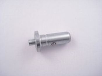 RCB-567QRP RCB- 567 QRP - RCB-567QRP RCB- 567 QRP RCB- 567 QRP 500_600_700 Ersatz Schnellverschluss Kabinenhaubenbef. (RCBooya)