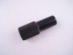 RCB-7RQRS RCB- 7 RQRS - 700 Rear Quick Release Standoff