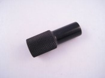 RCB-7RQRS RCB- 7 RQRS - RCB-7RQRS RCB- 7 RQRS RCB- 7 RQRS 700 Rear Quick Release Standoff (RCBooya)