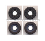 RCB-BTCG - Booya Tuff Canopy Grommets