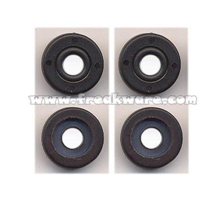 RCB-BTCG - RCB-BTCG Booya Tuff Canopy Grommets