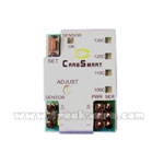 CSM0050 CSM 0050 - CarbSmart