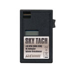 RCWT300031 RCWT 300031 - RCWare SkyTach Drehzahlmesser
