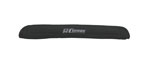 RCWT800022 RCWT 800022 - RCWare Nackenkissen -Duo Season