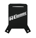 RCWT800027 RCWT 800027 - RCWare Handsendertablett